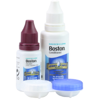 Boston Advance Flight Pack