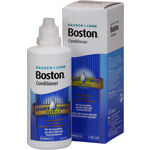 Boston Advance Solução Acondicionadora 120ml