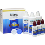 Boston Advance Multipack