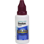 Boston Advance Solução de Limpeza 30ml