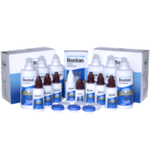 Boston Advance Pack Poupan�a