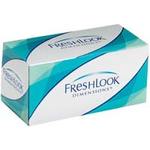 Freshlook Dimensions (6 lentes) Freshlook Dimensions (6 lentes)