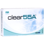 clear 55A clear 55A