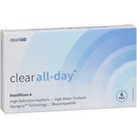 clear all-day