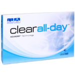 clear all-day clear all-day
