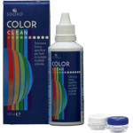 Color Clean 100ml Color Clean 100ml