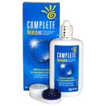 Complete RevitaLens 100ml Complete RevitaLens 100ml