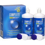 Complete RevitaLens 2x300ml