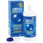 Complete RevitaLens 300ml Complete RevitaLens 300ml