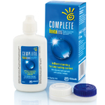 Complete RevitaLens 60ml Tamanho viagem