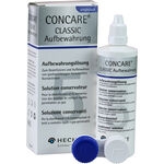 Concare Classic Solução Conservadora 120ml