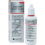 Concare Classic Solução de Limpeza 45ml