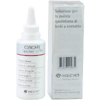 Concare Lipoclean ULTRA 50ml