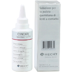 Concare Lipoclean ULTRA 50ml Concare Lipoclean ULTRA 50ml