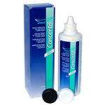 Concerto Plus 250ml Concerto Plus 250ml