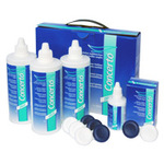 Concerto Plus Pack Poupança 3x360ml Concerto Plus Pack Poupança 3x360ml