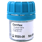 Conflex Conflex