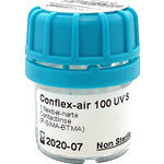 Conflex-air 100 UV KE