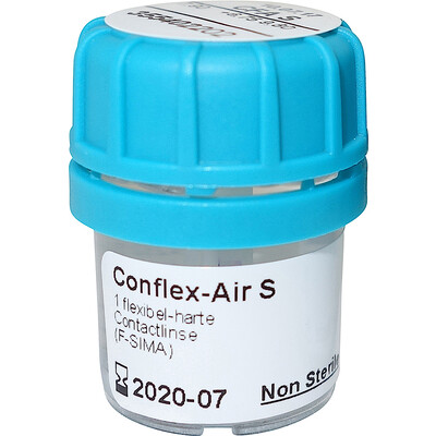 Conflex-air KE