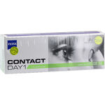 Contact Day 1 Multifocal (32 lentes)