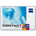 Contact Day 30 colours Contact Day 30 colours