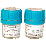 Contact Individual (BIO)