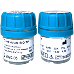 Contact Individual (BIO) TP