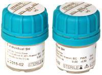 Contact Individual (SH)