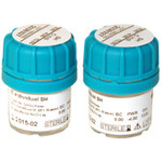 Contact Individual (SH)