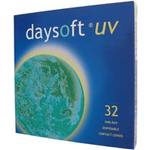 daysoft UV Silk (32 lentes) daysoft UV Silk (32 lentes)