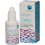 Delta Cleaner 20ml