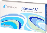 Horien Diamond 55