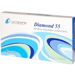 Horien Diamond 55 Horien Diamond 55