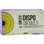 DISPO Air Multi (6 lentes)