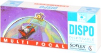 DISPO Multi Focal (6 lentes)