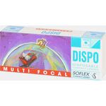 DISPO Multi Focal (6 lentes)