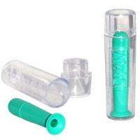 DMV Classic Insertador e removedor de lentes