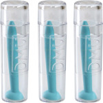 DMV Magic Touch (pack de 3)