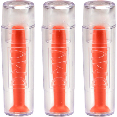 DMV Ultra (pack de 3)
