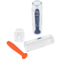 DMV Ultima Insertador e removedor de lentes