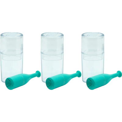 DMV Versa (pack de 3)