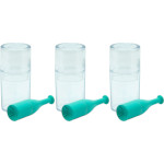 DMV Versa (pack de 3)