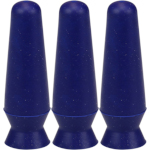 DMV Scleral Cup (pack de 3)