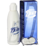 Dua Elite 360ml Dua Elite 360ml
