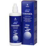 Durasol Conservador 100ml