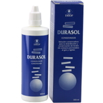 Durasol Conservador 100ml Durasol Conservador 100ml