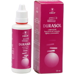 Durasol Limpador 30ml Durasol Limpador 30ml