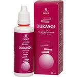 Durasol Limpador 30ml