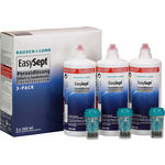 Easy Sept Pack de 3 meses (3 x 360ml)