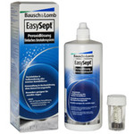 Easy Sept 360ml Easy Sept 360ml